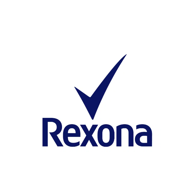 Rexona