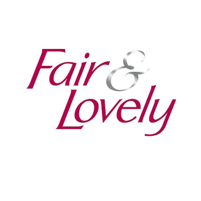 Fair And Lovely