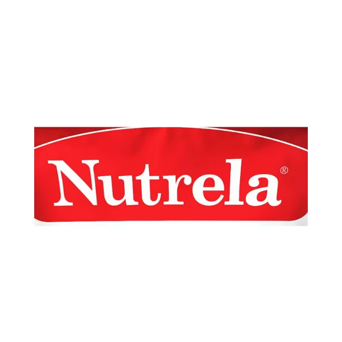 Nutrela