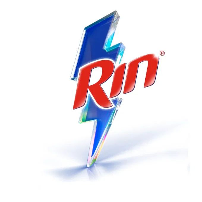 Rin