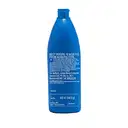 Parachute Pure Coconut Oil, 600 ml Bottle – image 2
