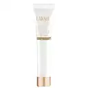 Lakme Perfect Radiance Day Gel Crème,  – image 1