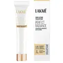 Lakme Perfect Radiance Day Gel Crème,  – image 2