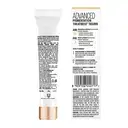 Lakme Perfect Radiance Day Gel Crème,  – image 3