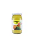 Grandmas Pineapple Jam 200g – image 1