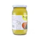 Grandma's Pineapple Jam 500g + 500g (Buy 1 Get 1 Free) – image 3