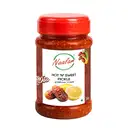 Naalam pickle - combo pack of three pickle jars – image 2