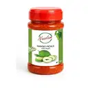 Naalam pickle - combo pack of three pickle jars – image 3