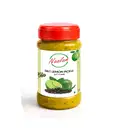 Naalam pickle - combo pack of three pickle jars – image 4