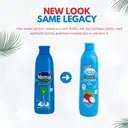 KLF Nirmal Coconut Oil  – image 3