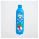 KLF Nirmal Coconut Oil  – image 1