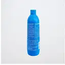 KLF Nirmal Coconut Oil  – image 2