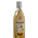Mayooram Virgin Cocunut Oil – 100ml  – image 3