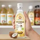 Mayooram Virgin Cocunut Oil – 100ml  – image 2