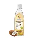 Mayooram Virgin Cocunut Oil – 100ml  – image 1