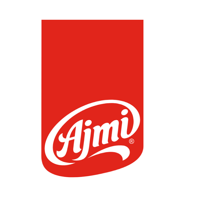 Ajmi
