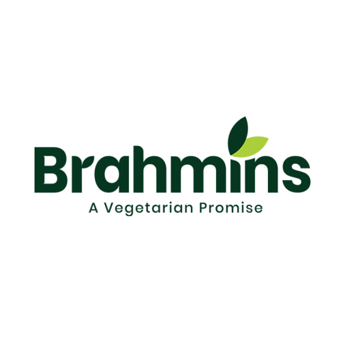 Brahmins