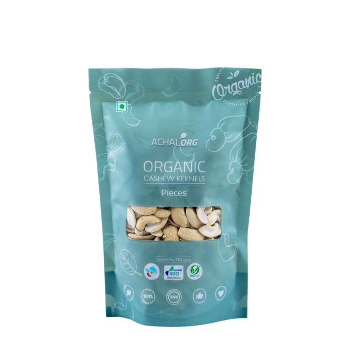 Cashews