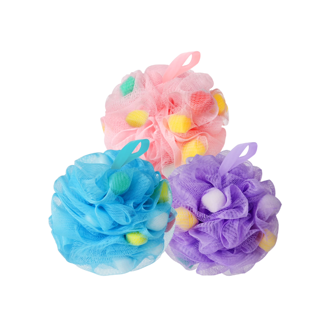 Bath Accessories