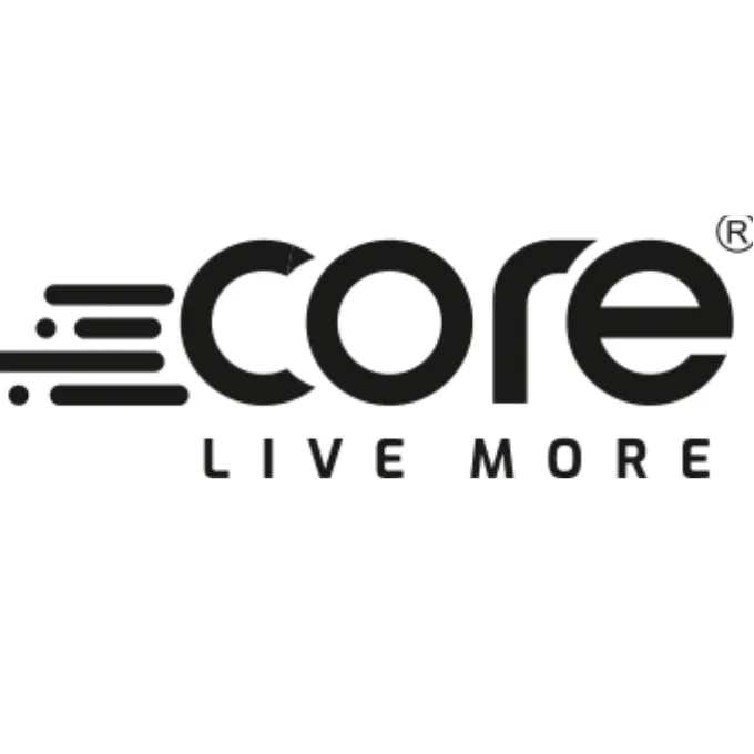 Core