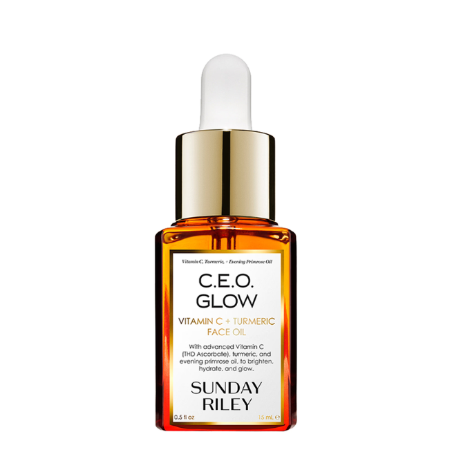 Acne & Pimple Care