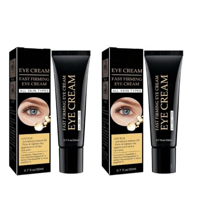 Eye care