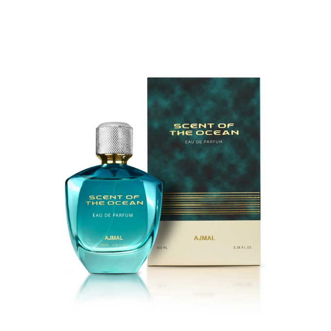Perfumes
