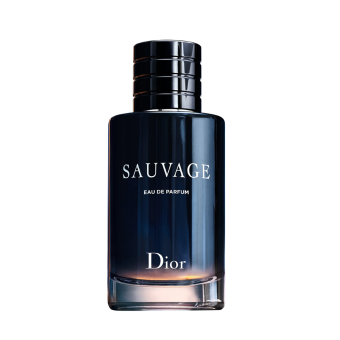Eau de Parfum (EDP)