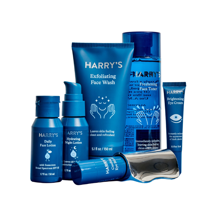 Face Care