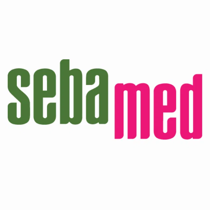 sebamed