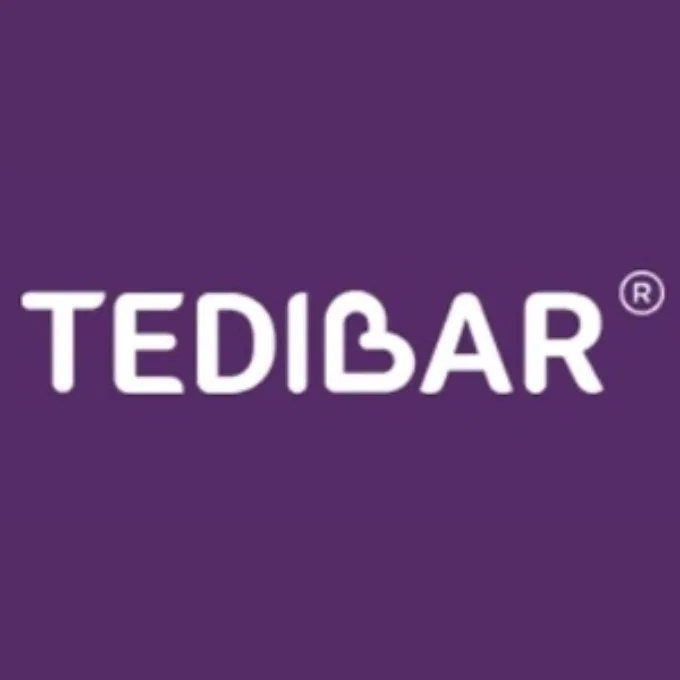 Tedibar