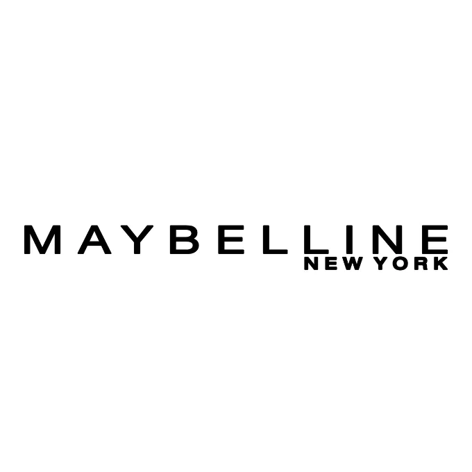 Maybelline New York