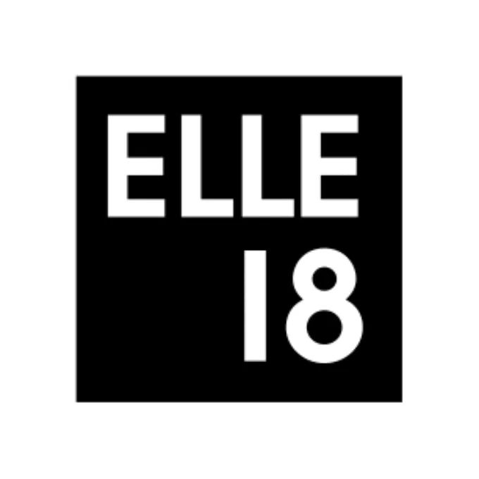 ELLE 18