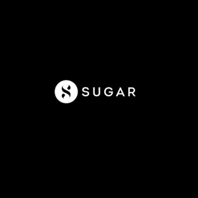 SUGAR