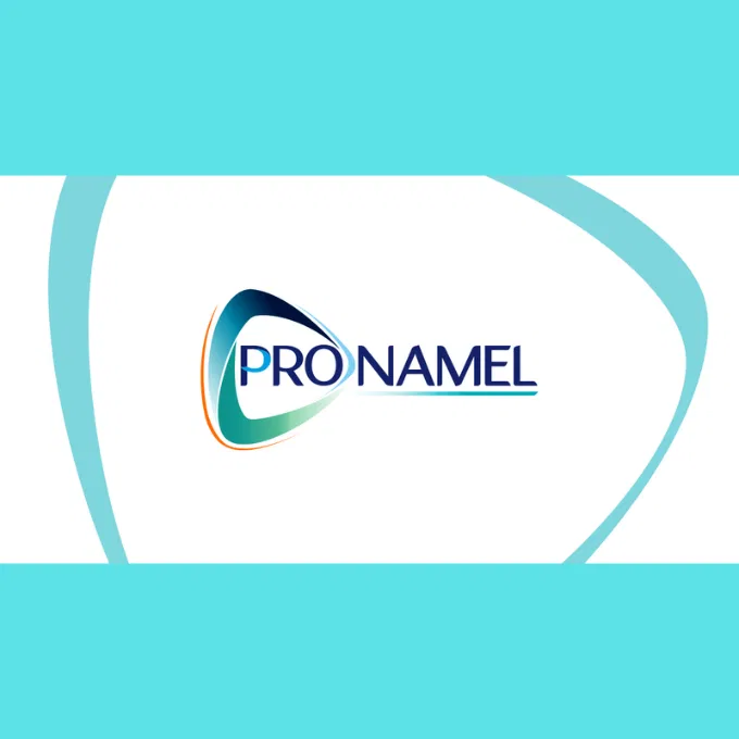 Pronamel