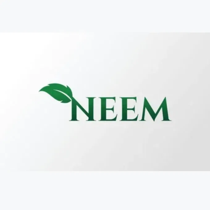 Neem