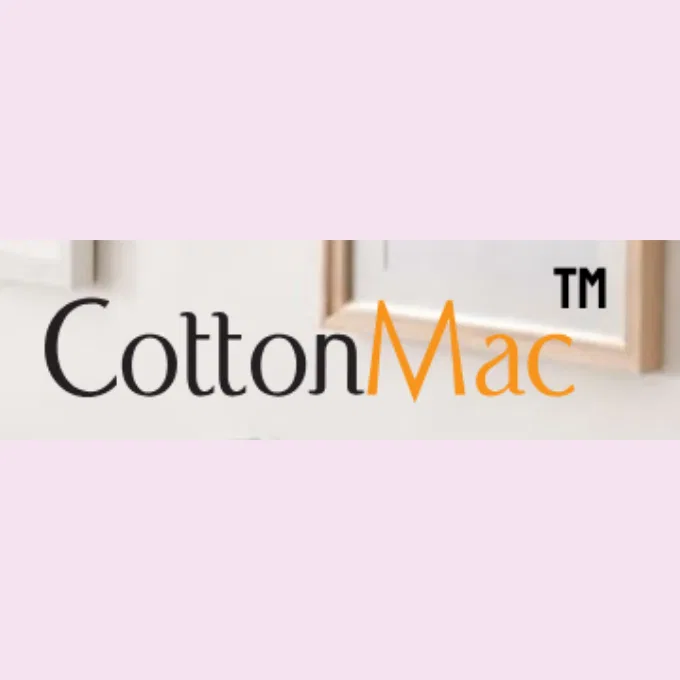 CottonMac