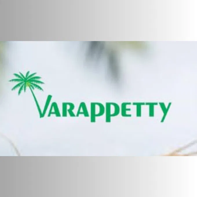 Varappetty