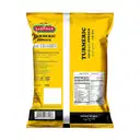 Haritham Turmeric Powder 100g, – image 2