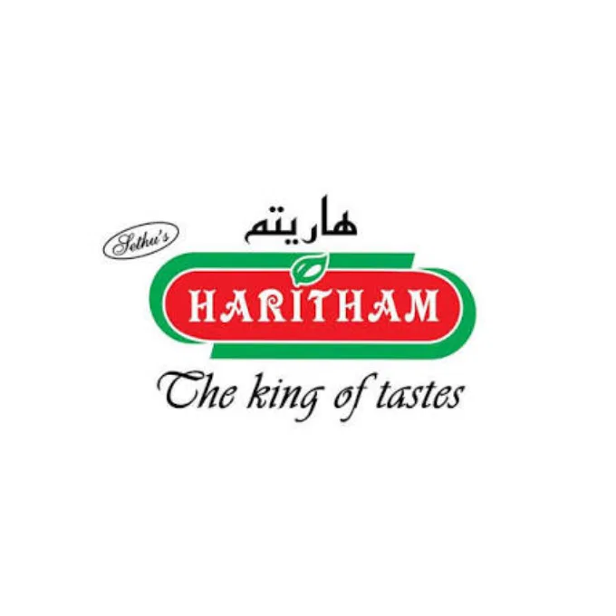 Haritham