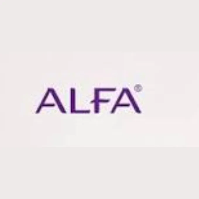 Alfa