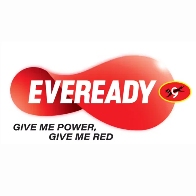 Eveready