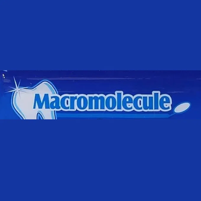 Macromolecule