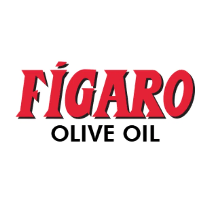 Fígaro