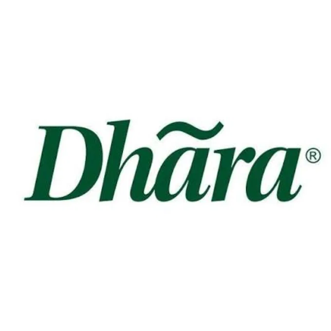 Dhara