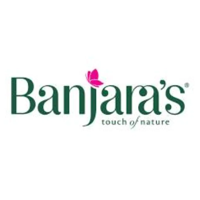 Banjaras