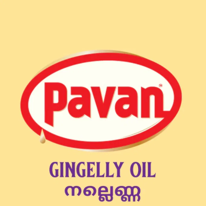 Pavan