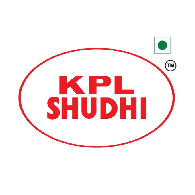 KPL Shudhi