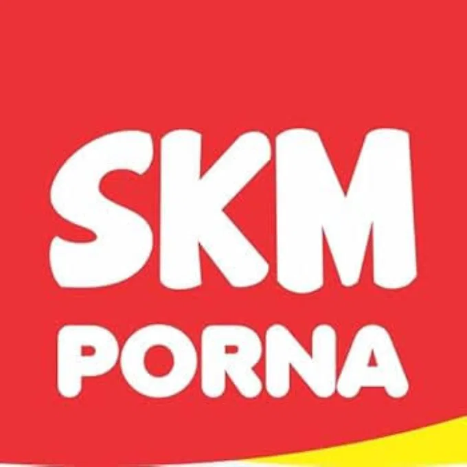 Poorna