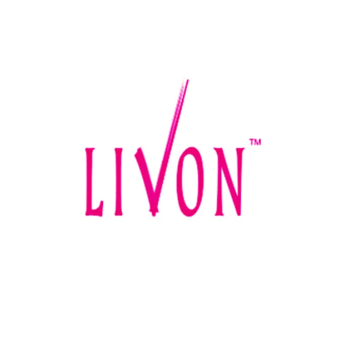 Livon